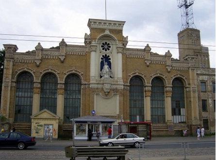 Autors: rasiks Lietuvas latvieši (37) jeb 1. septembris pirms 63 gadiem