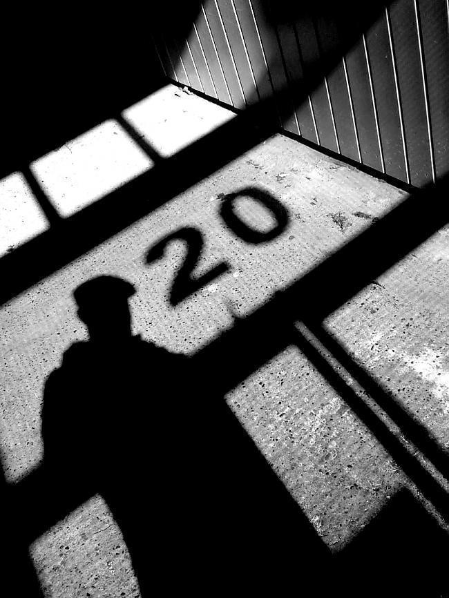 20 Pilsētas iedzīvotāju jeb... Autors: MONTANNA Super Fakti Par Londonu