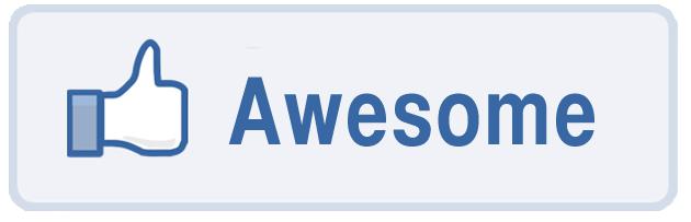 Facebook radītāji sākumā... Autors: Laciz FAKTI par tehnoloģijām, kas liks tev pārdomāt dzīvi!