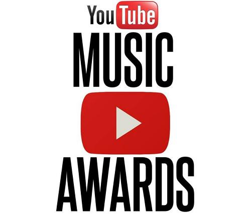 Apmēram 20 no YouTube satura... Autors: Laciz FAKTI par tehnoloģijām, kas liks tev pārdomāt dzīvi!