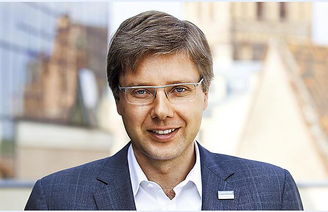 Reaģējot uz Rinkēviča pausto... Autors: Mūsdienu domātājs Ušakovs pieķerts masu slepkavību un genocīda musinātāja atbalstīšanā.