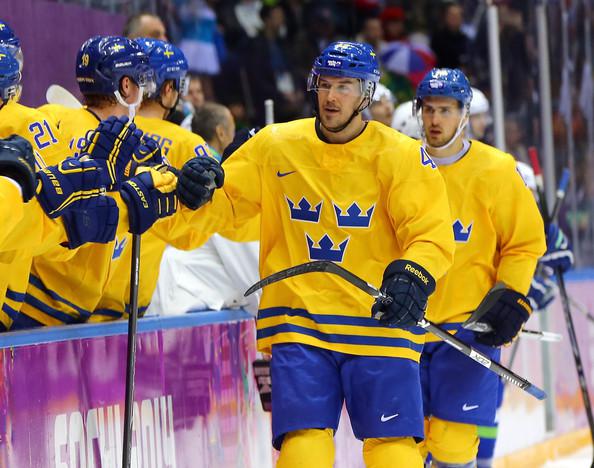 Kāds ir jūsu komentārs pēc... Autors: Hokeja Blogs Džimijs Ēriksons: Rīgas "Dinamo" ir spēcīga komanda