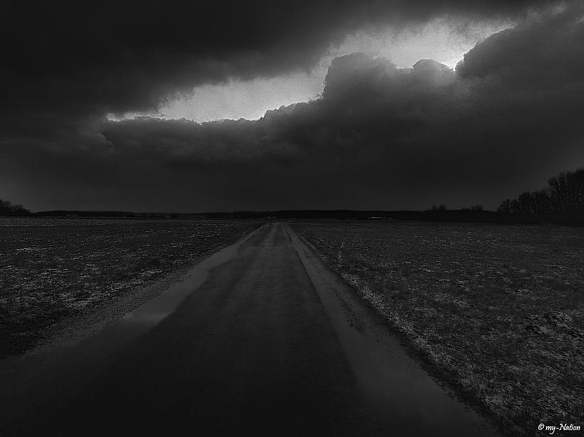 Viņscaron mīleja ikvienu... Autors: Vinnīts Kārtējais rasu naida noziegums ASV