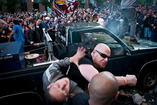  Autors: Lielais Lempis Asorti šodienai.