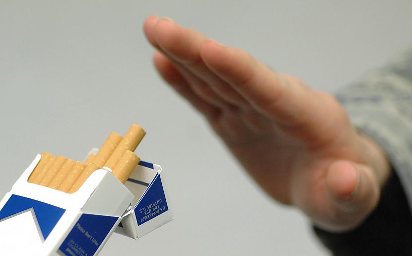 nbsp nbspLai izdzīvotunbspar... Autors: Laciz Kā kļūt par miljonāru ar 100€ mēnesī!