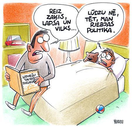 nbspLielais 747 aviolaineris... Autors: ĢenerālisHansijs Dažādas smieklīgas bildes + anekdotes 3