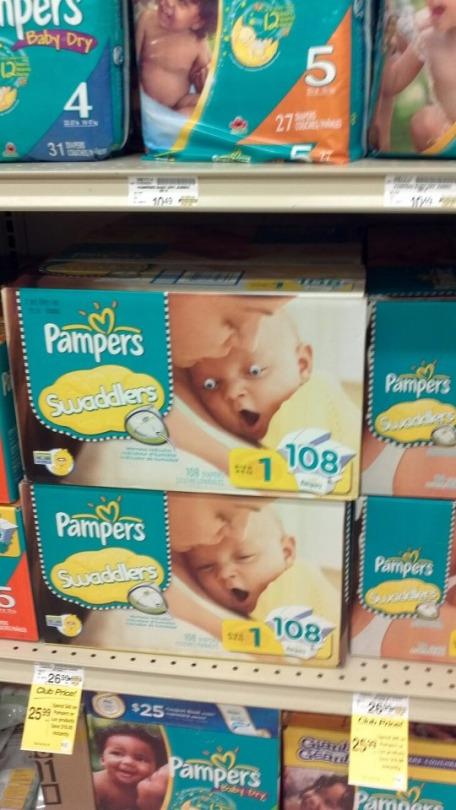 Autors: Sin3 Kāpēc Tumblr ir labākā lieta uz Zemes. #2