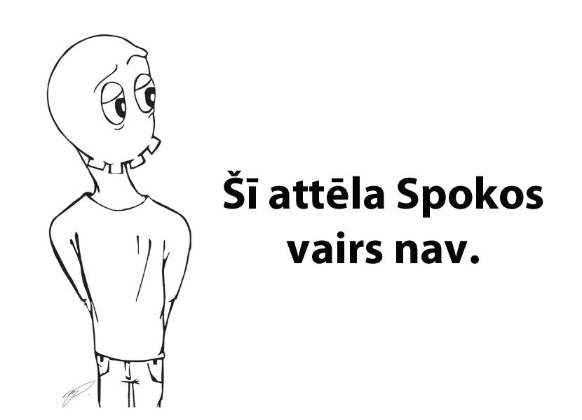 Lai parādītu savā propagandā... Autors: Mūsdienu domātājs Īsi un konkrēti fakti, kāpēc Krievija mūs neieredz!