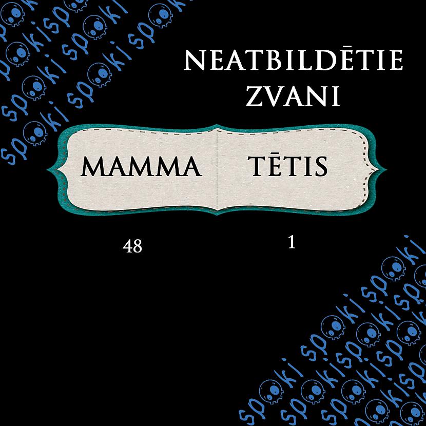 Autors: matilde 10 BŪTISKAS atšķirības starp MAMMU un TĒTI.