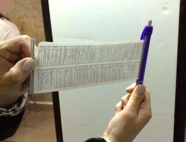 Scaronpikeru... Autors: Sin3 Slepenākie špikošanas veidi. (RAV)