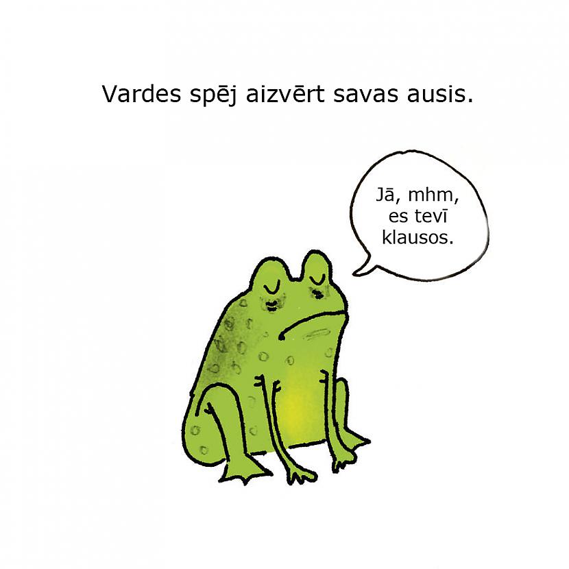 Autors: matilde 40 bēdīgi fakti par dzīvniekiem.