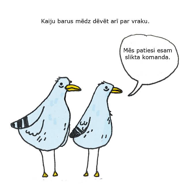 Autors: matilde 40 bēdīgi fakti par dzīvniekiem.