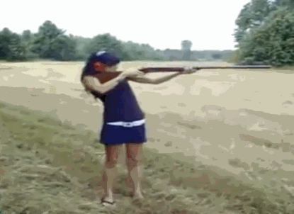 Attēls