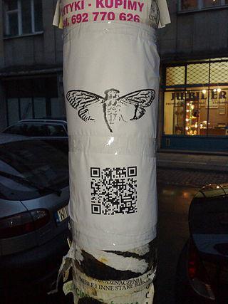 Scaronajās adresēs ir stendi... Autors: WhatDoesTheFoxSay Slepenākā organizācija uz pasaules ?