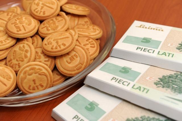 Vēl viens interesants... Autors: LordsX Visādā ziņā palīdzīgs raksts moderatoriem un ne tikai...