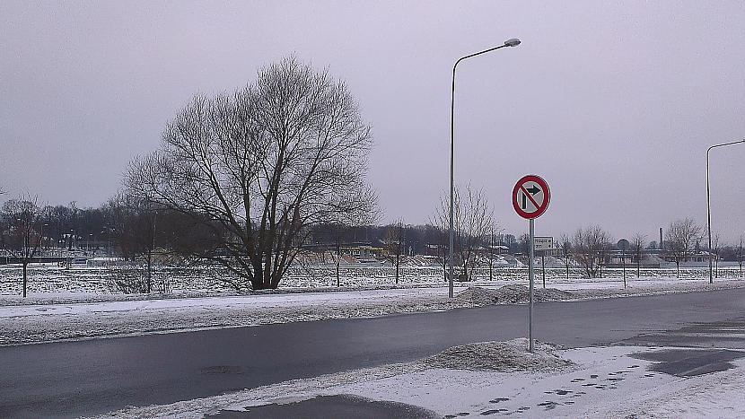 Un tiescaronām Iznāca... Autors: Nezināmsautors Trakā jaunība: 1.daļa