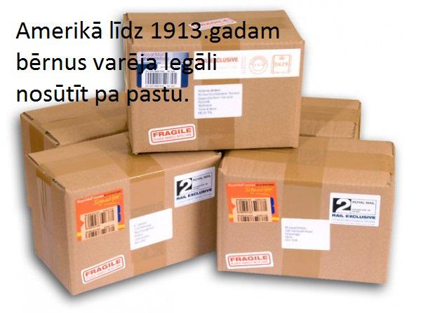 Autors: Mārtiņš2 Pārsteidzoši fakti