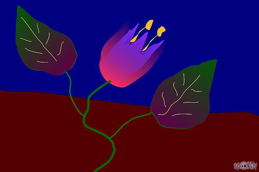 2Bturs2httpspokitvnetlvliteraturaSfagene774444httpspokitvnetlvliteraturaMinuke774310httpspokitvnetlvliteraturaManateta774172httpspokitvnetlvliteraturaSpindzele774014httpspokitvnetlvliteraturaSvilpaste773884httpspokitvnetlvliteraturaTucite774588... Autors: Strāvonis Tucīte
