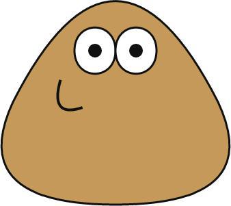 loloshkaDzimums ir un paliek... Autors: kaķūns Spoku slepenās personības atklātas 2