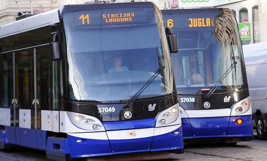 Rīgā valsts svētku svinību... Autors: KarInA906 Salūts 2015 !