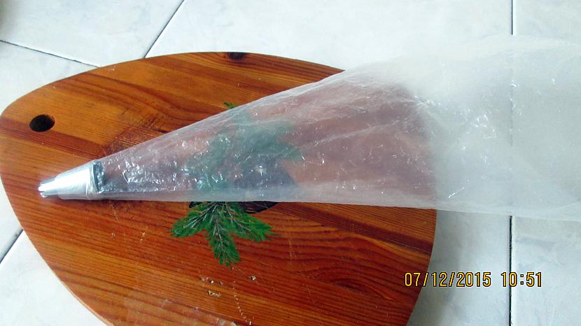 Kā minēju plastmasas... Autors: rasiks Tikai daži derīgi padomi.