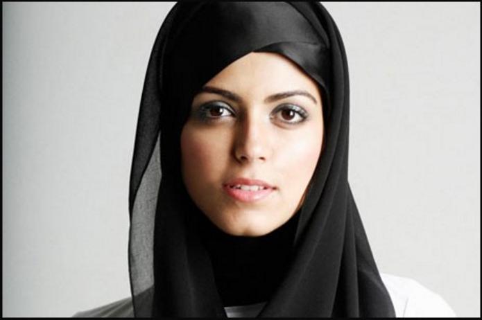 Fizisks kontakts vīrietim un... Autors: Lestets Ar ko atšķiras vīrieši un sievietes ...islamā