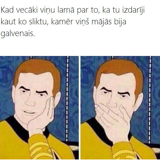 Autors: matilde 18 attēli, kurus sapratīs tikai tie, kuriem ir BRĀLIS