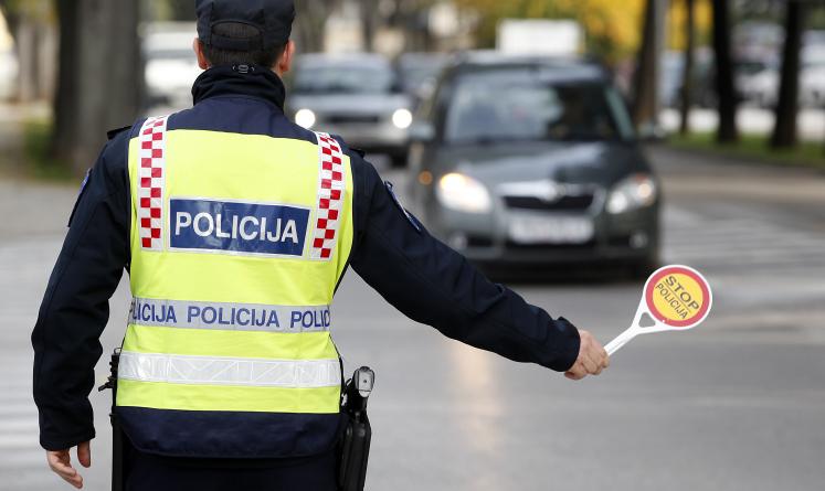 Un te nu mans mērs bija... Autors: Mūsdienu domātājs Kā izspiest naudu. Rīgas satiksme + Policijas veiktais likumpārkāpums!