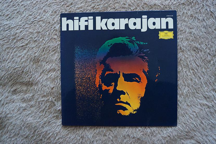 Mazliet klasikas jo kapēc... Autors: VOVASFILMAS Vinils varbūt 1. daļa.