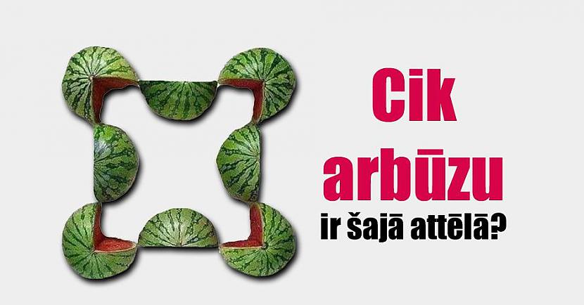 nbspUzdevums ir pavisam... Autors: matilde Atrisini šo uzdevumu un uzzini par sevi ko jaunu un interesantu!