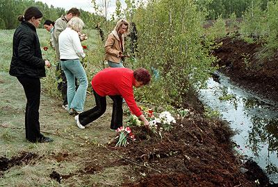 Mauscaronevics bija Prāta... Autors: Testu vecis Latvijas pārstāvju Eirovīzijā nāves - nejauša sakritība vai lāsts?