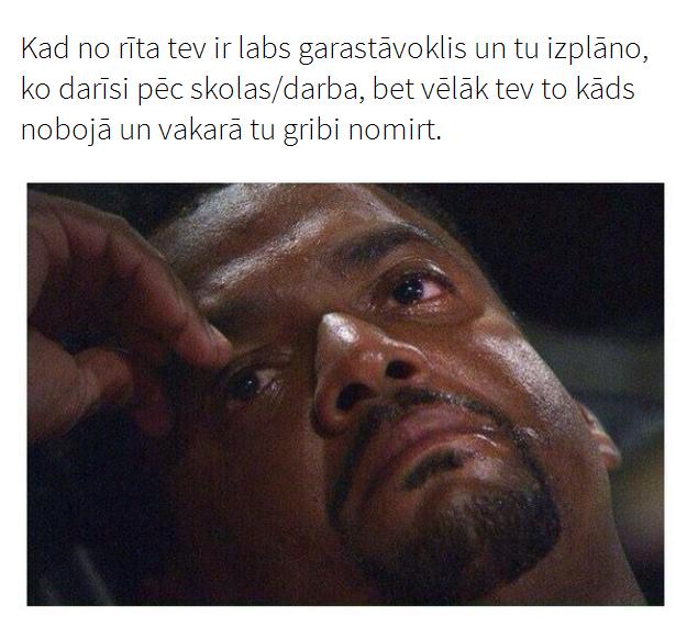 Autors: matilde 21 attēls, kuru sapratīs visi slinkie cilvēki