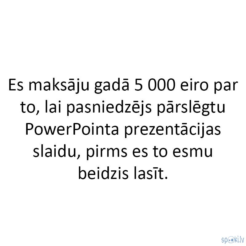 Autors: matilde 18 patiesības par universitāti, kas liks tev smieties un tad RAUDĀT