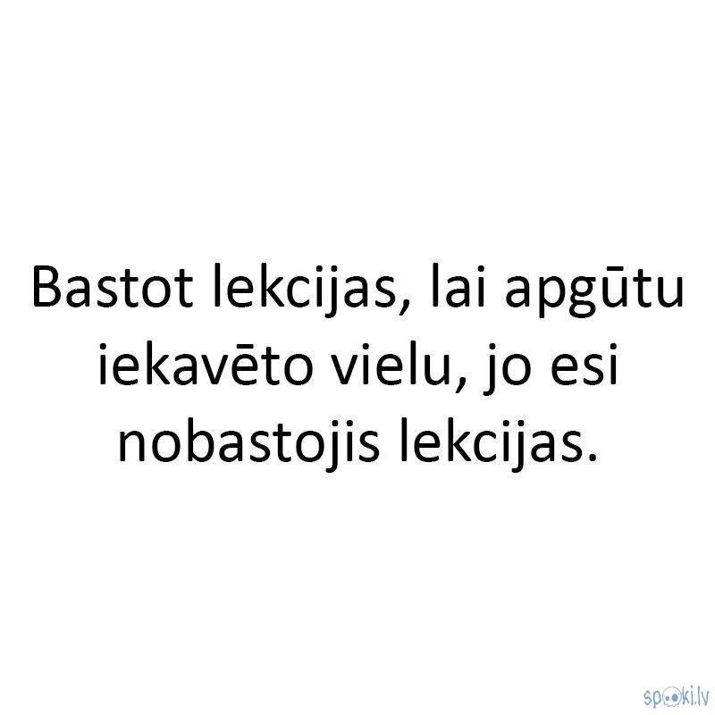 Autors: matilde 18 patiesības par universitāti, kas liks tev smieties un tad RAUDĀT