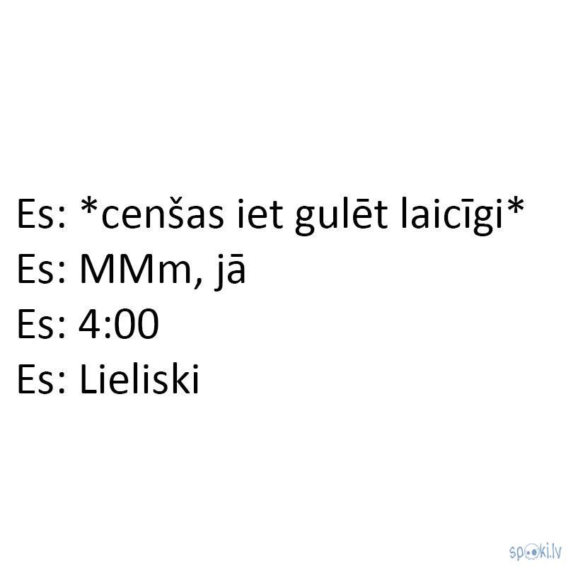 Autors: matilde 18 patiesības par universitāti, kas liks tev smieties un tad RAUDĀT