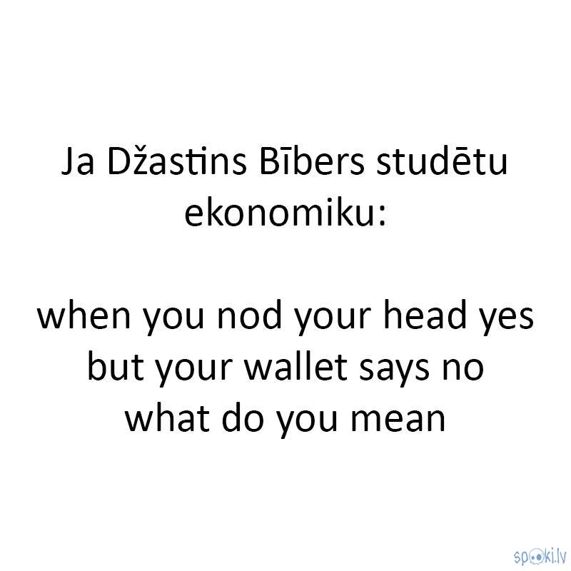 Autors: matilde 18 patiesības par universitāti, kas liks tev smieties un tad RAUDĀT