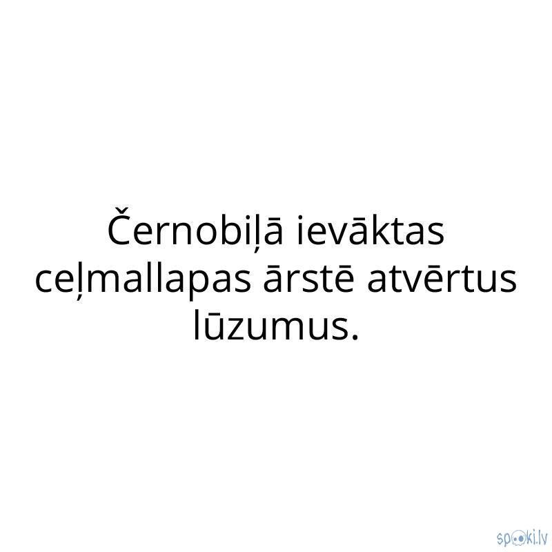Autors: matilde 18+ joki laba humora piekritējiem
