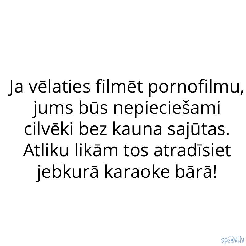 Autors: matilde 18+ joki laba humora piekritējiem