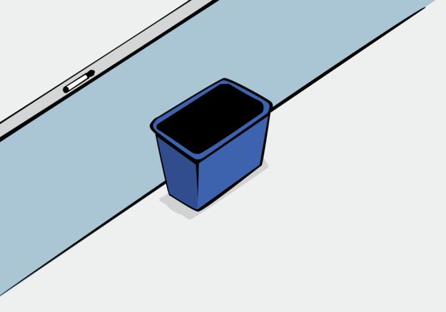 Skolotājs novietoja... Autors: givemehope Skolēnu neapzinātās privilēģijas