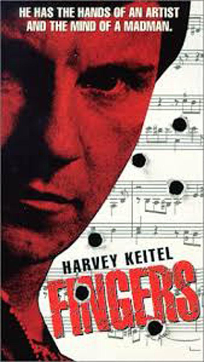 2Fingers 1978Stāsts par... Autors: VOVASFILMAS Dažas filmas, kuras ir vērts noskatīties