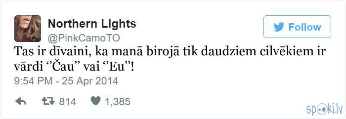 Autors: matilde 25+ joki par darbu birojā un kaitinošiem kolēģiem