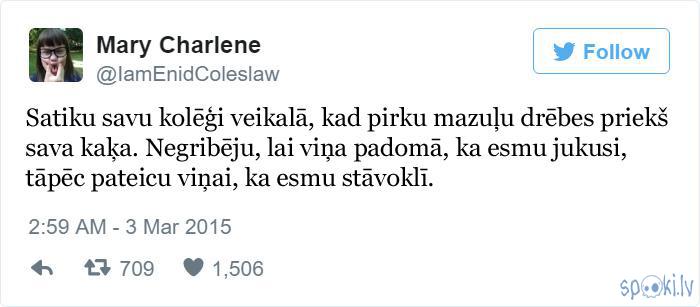 Autors: matilde 25+ joki par darbu birojā un kaitinošiem kolēģiem