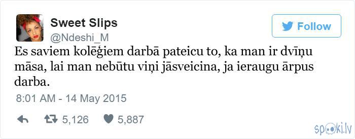 Autors: matilde 25+ joki par darbu birojā un kaitinošiem kolēģiem