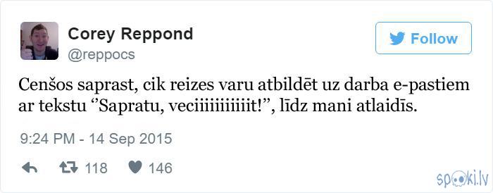 Autors: matilde 25+ joki par darbu birojā un kaitinošiem kolēģiem