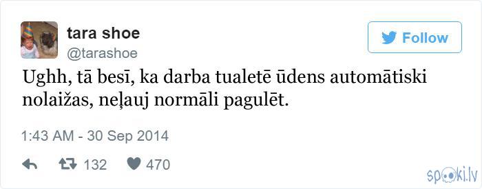 Autors: matilde 25+ joki par darbu birojā un kaitinošiem kolēģiem