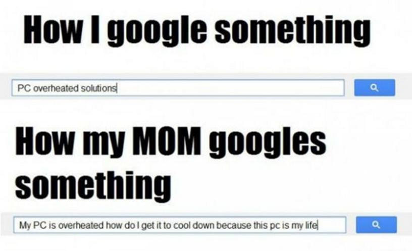 Meklēscaronana pēc frāzes... Autors: Lestets Kā pareizi meklēt informāciju Google