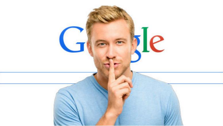 Meklēscaronana noteiktā... Autors: Lestets Kā pareizi meklēt informāciju Google