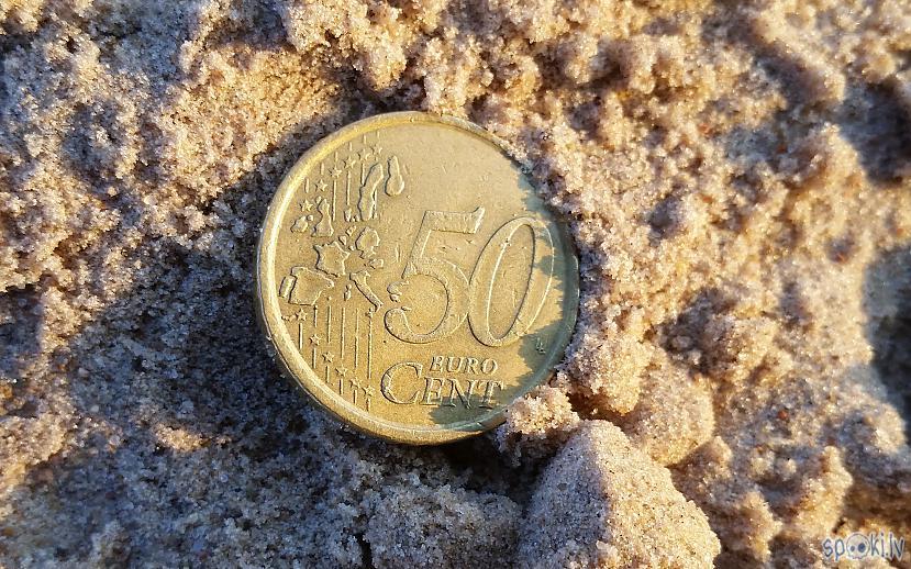 Pirmais izbrauciens diena... Autors: pyrathe Pastaigājoties pa pludmali, netīšām kļuvu par karatē čempionu