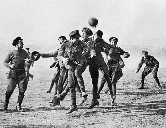 Nāves spēle 1942 gada 9... Autors: Panzer Neticami notikumi Otrajā pasaules karā