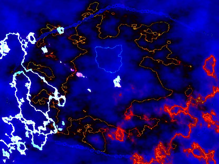 Autors: Strāvonis Internets